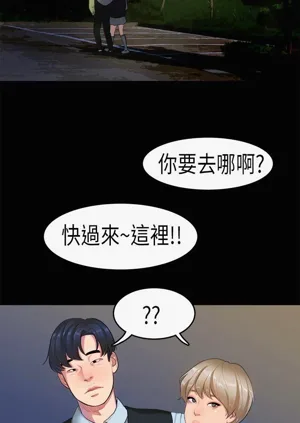 第336页图