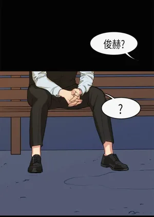 第365页图