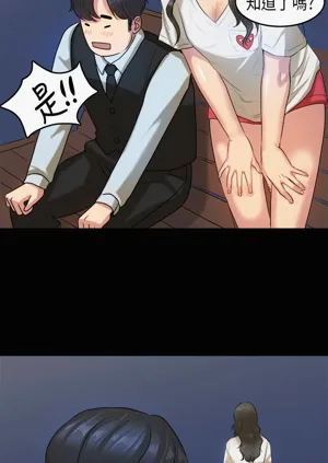 第368页图