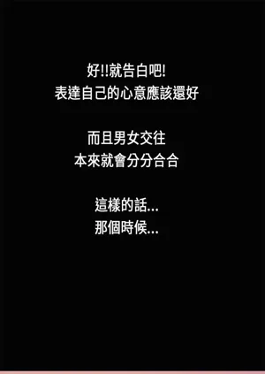 第370页图