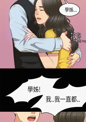 第371页图