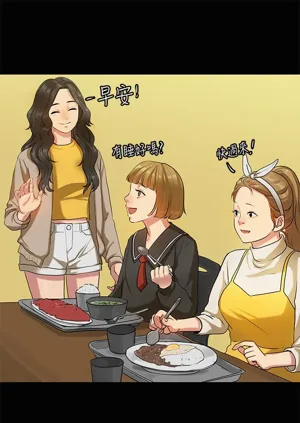 第378页图