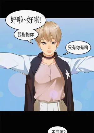 第389页图