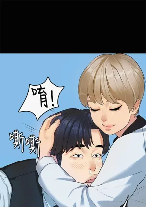 第391页图