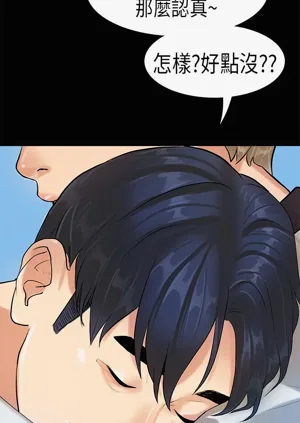第392页图
