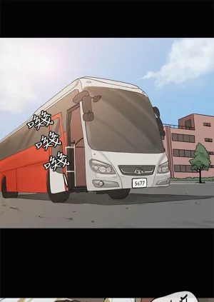 第393页图