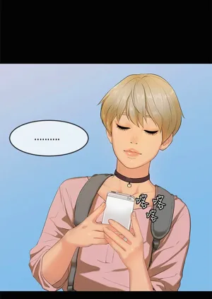 第394页图