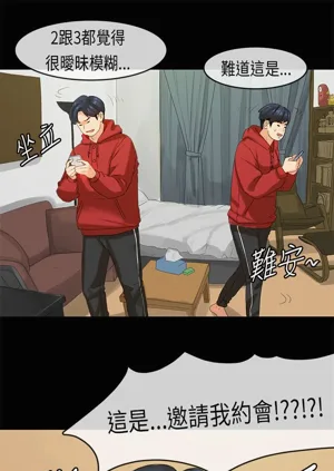 第399页图