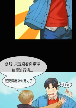 第402页图