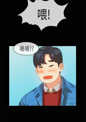 第405页图