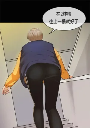 第406页图