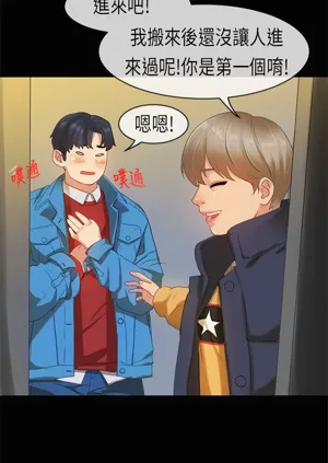 第407页图