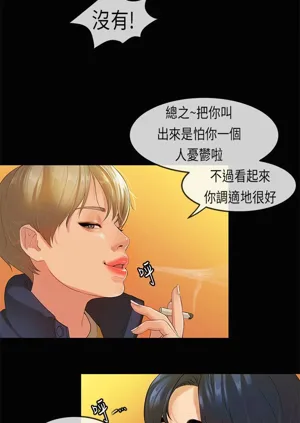 第415页图