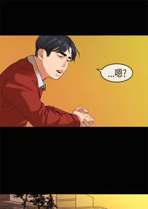 第416页图