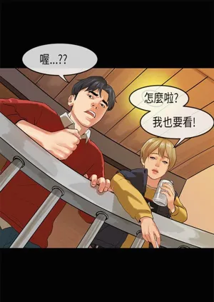 第418页图