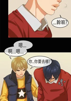第426页图