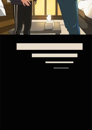 第427页图