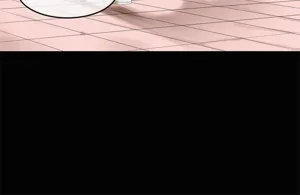 第429页图