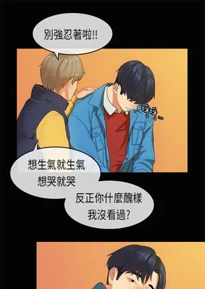 第430页图