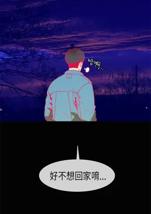 第436页图