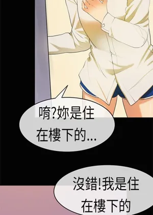 第438页图