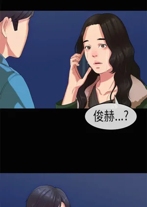 第442页图