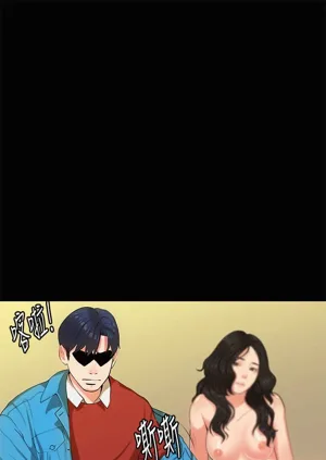 第454页图