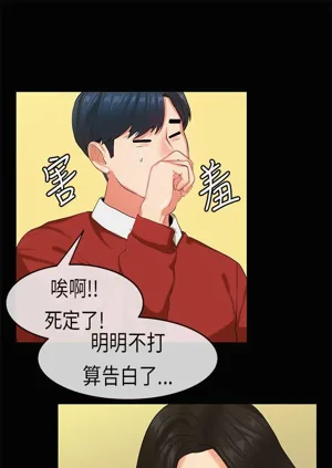 第457页图