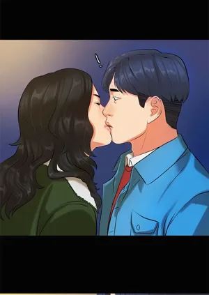 第460页图