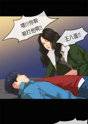 第462页图