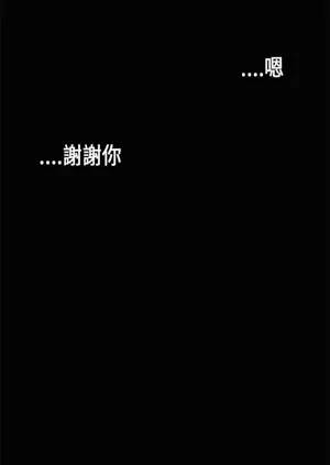 第467页图