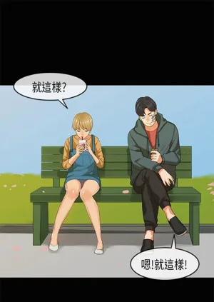 第468页图