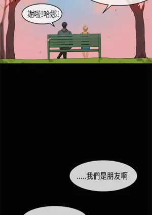 第469页图