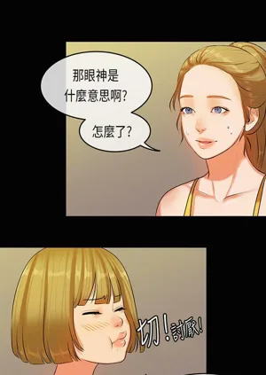 第475页图