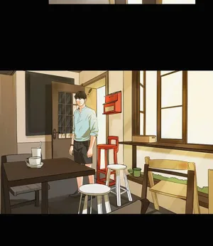 第479页图