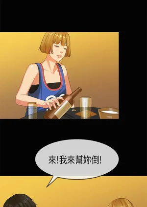 第492页图