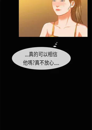 第498页图