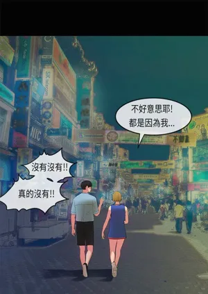 第499页图