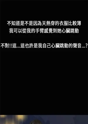 第504页图