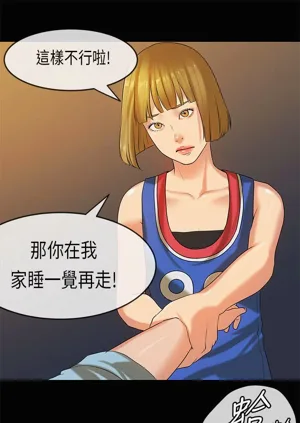 第507页图