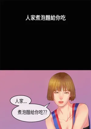 第509页图