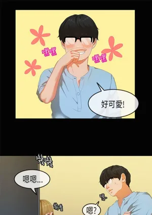 第514页图