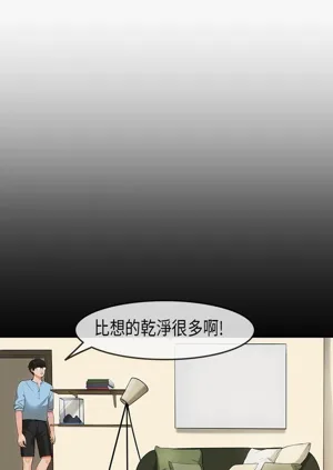 第516页图