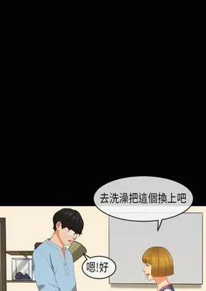 第517页图