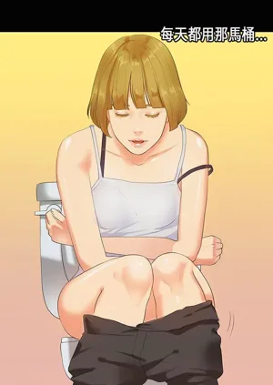 第519页图