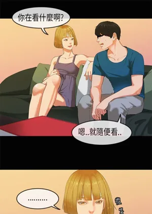 第526页图