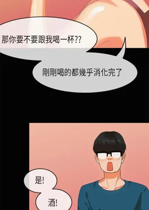 第527页图