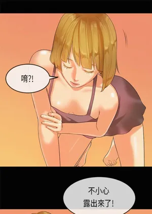 第530页图