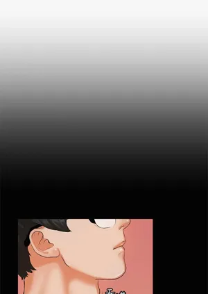 第536页图