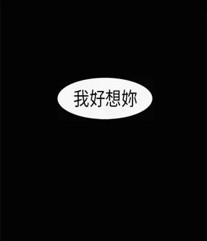第54页图